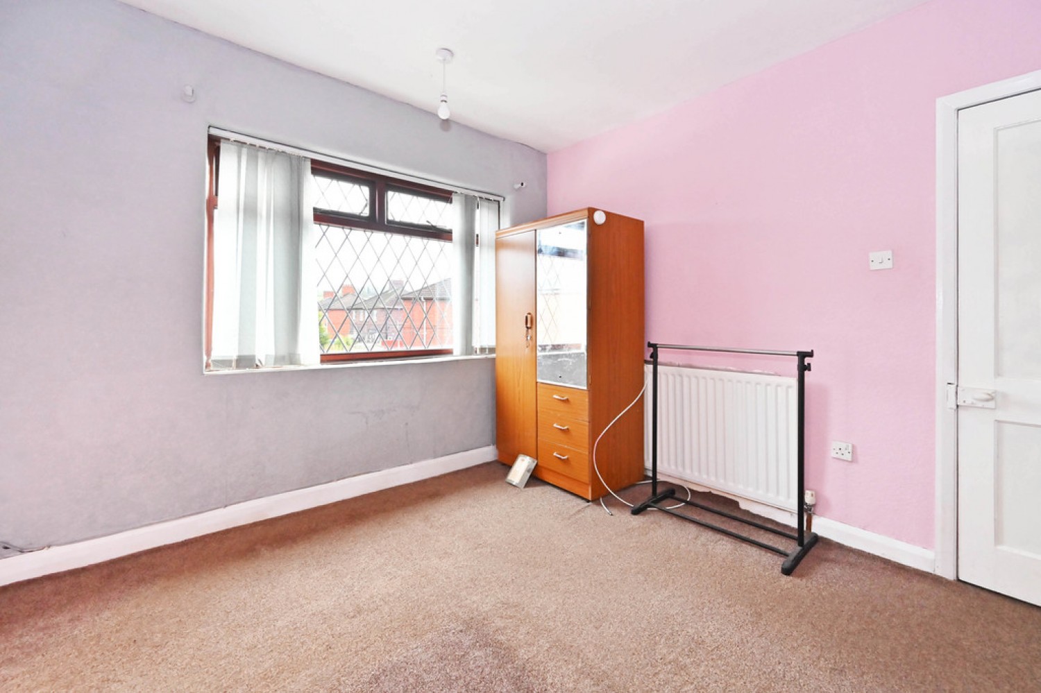 3 bedroom House for Sale Blakelow Road, Abbey Hulton, Stoke-on-Trent