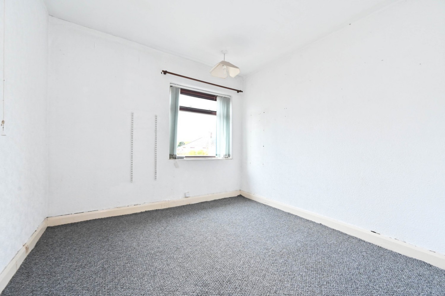 3 bedroom House for Sale Blakelow Road, Abbey Hulton, Stoke-on-Trent