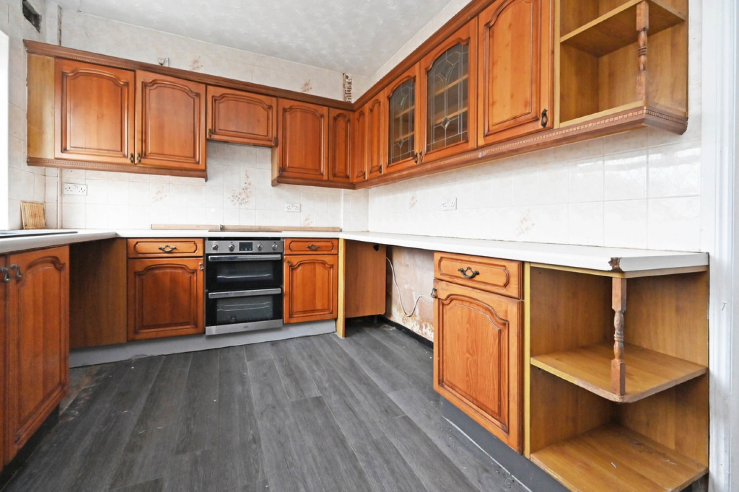 3 bedroom House for Sale Blakelow Road, Abbey Hulton, Stoke-on-Trent