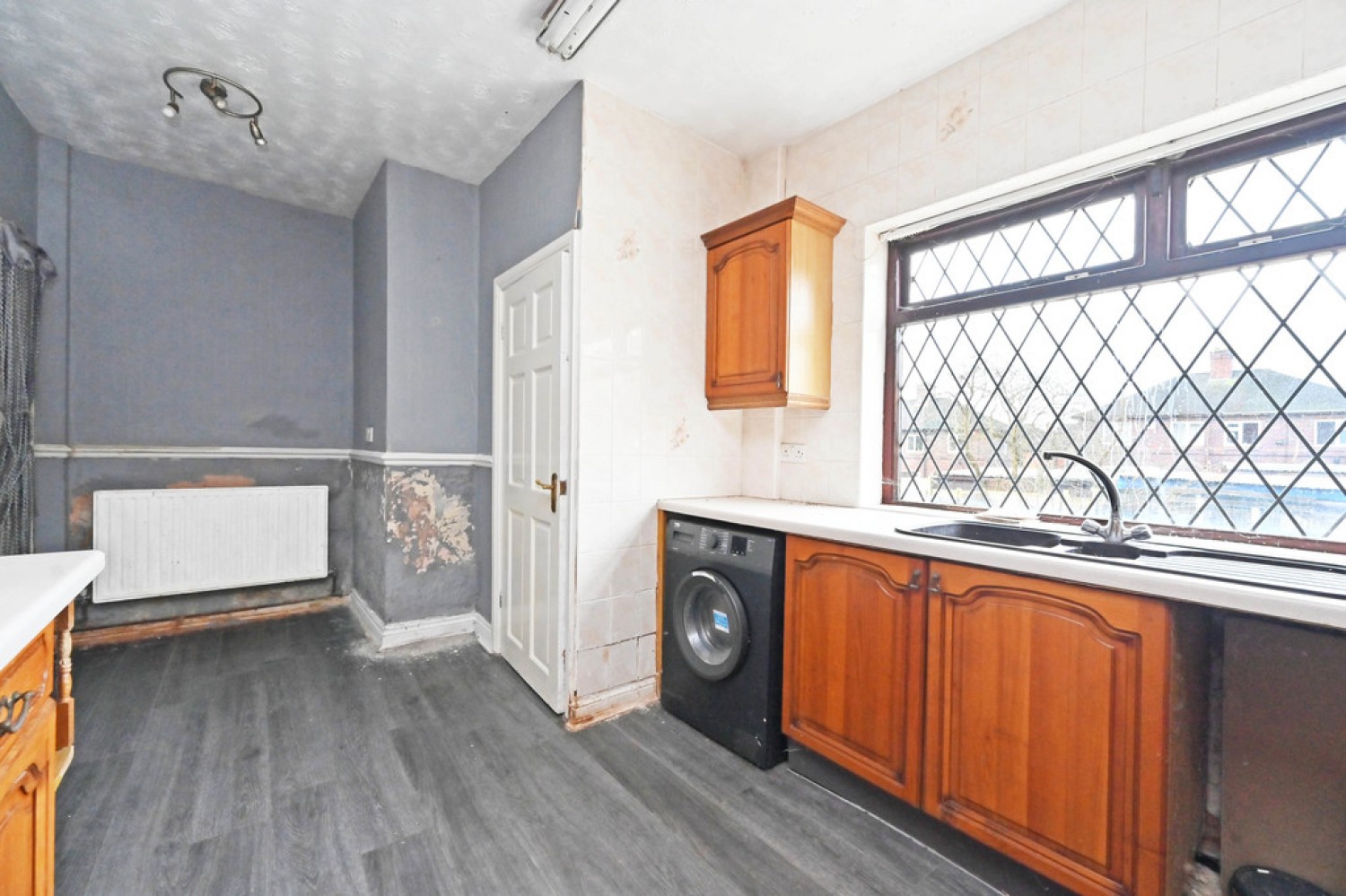 3 bedroom House for Sale Blakelow Road, Abbey Hulton, Stoke-on-Trent