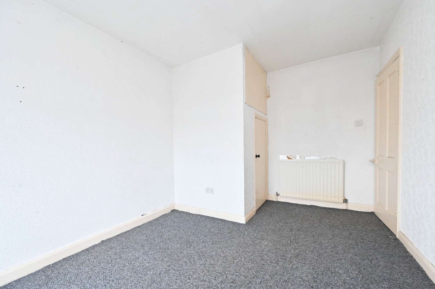 3 bedroom House for Sale Blakelow Road, Abbey Hulton, Stoke-on-Trent