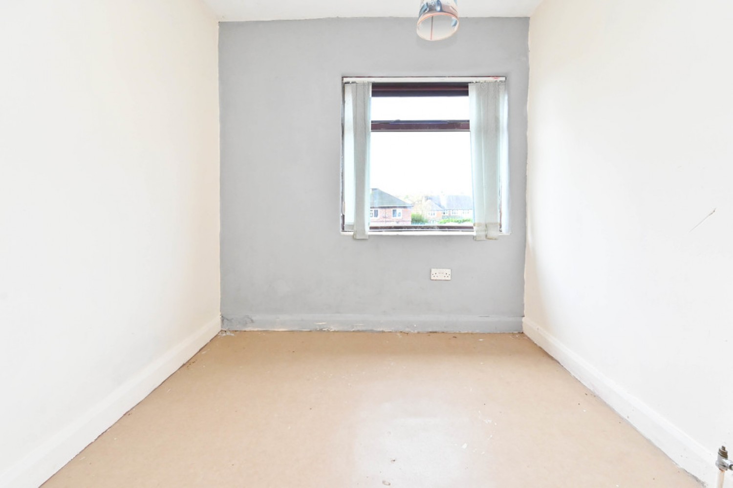 3 bedroom House for Sale Blakelow Road, Abbey Hulton, Stoke-on-Trent