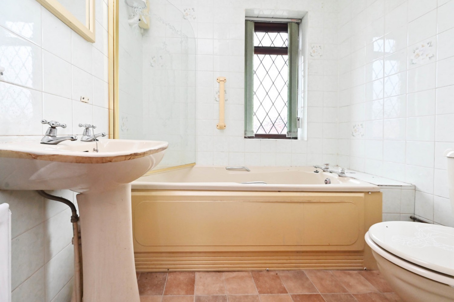 3 bedroom House for Sale Blakelow Road, Abbey Hulton, Stoke-on-Trent