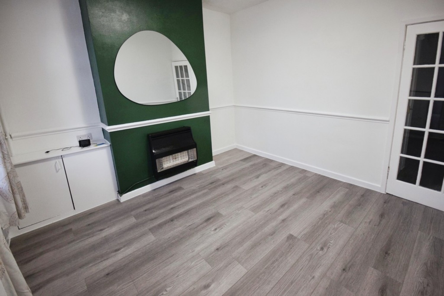 2 bedroom House for Letting Burslem, Stoke-on-Trent