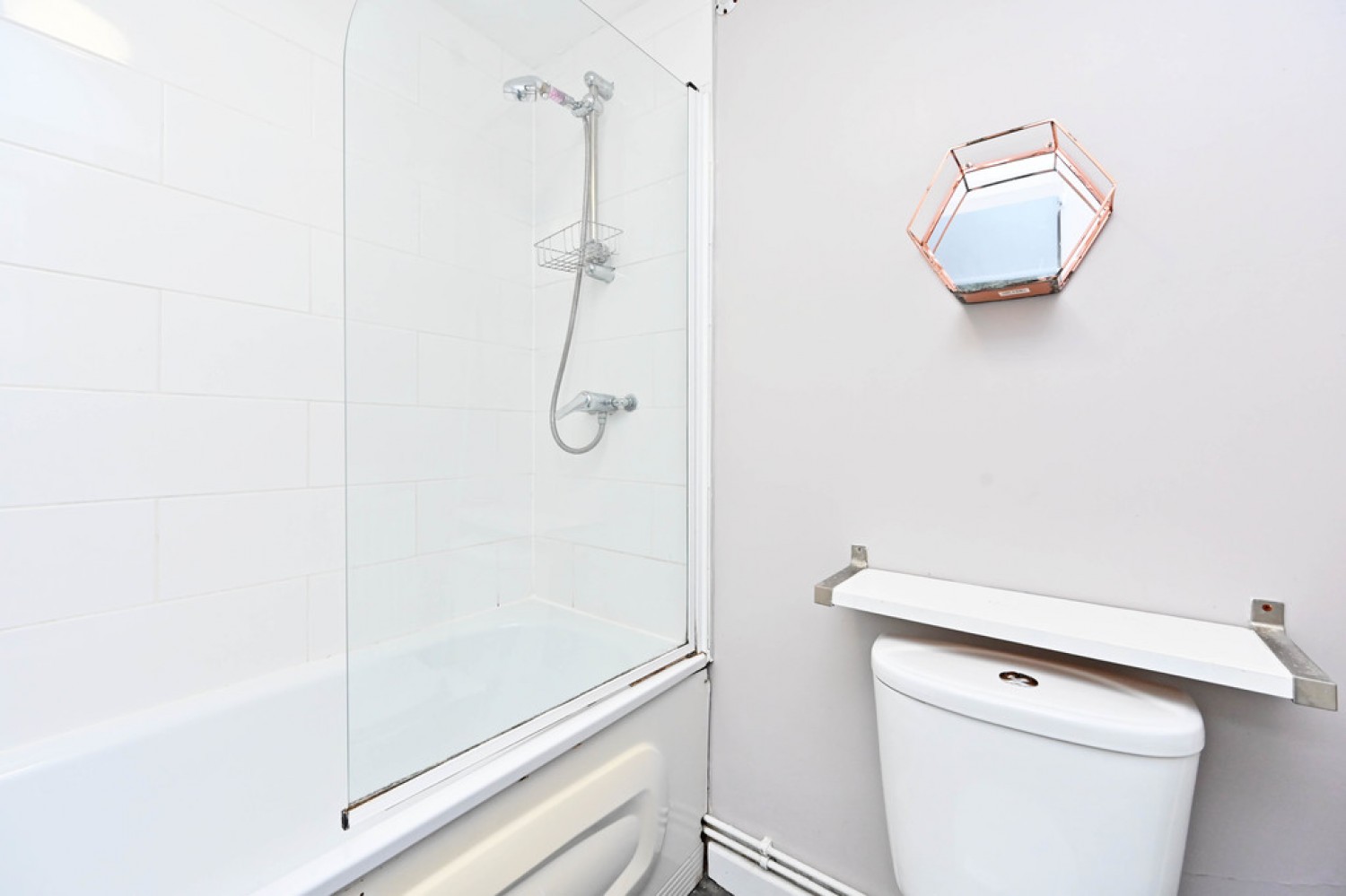 2 bedroom House for Sale Bambury Street, Adderley Green, Stoke-on-Trent