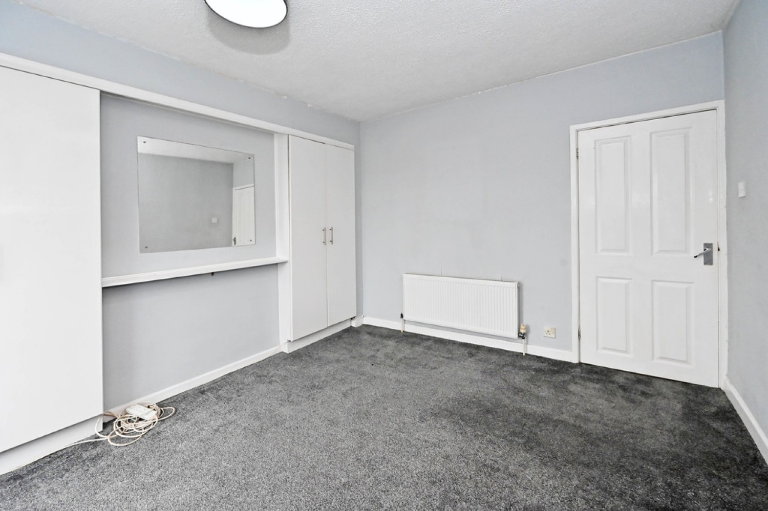 2 bedroom House for Sale Bambury Street, Adderley Green, Stoke-on-Trent
