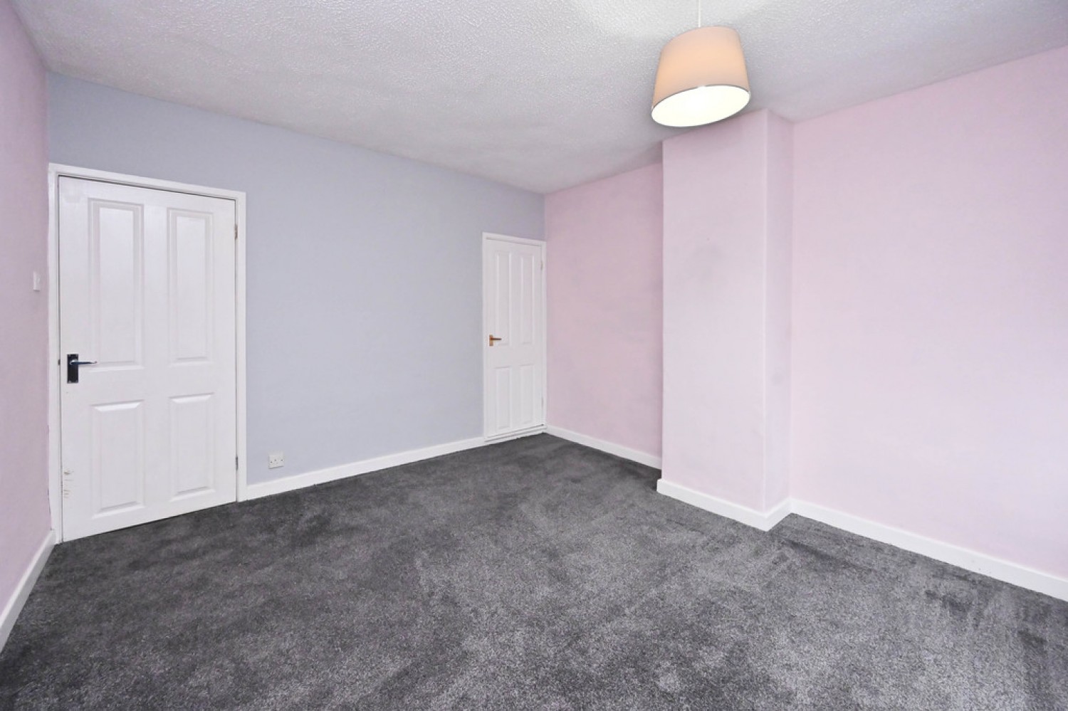 2 bedroom House for Sale Bambury Street, Adderley Green, Stoke-on-Trent