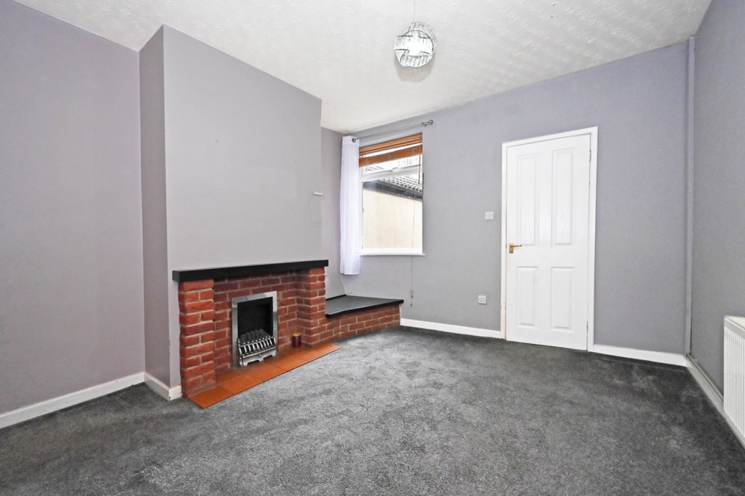 2 bedroom House for Sale Bambury Street, Adderley Green, Stoke-on-Trent
