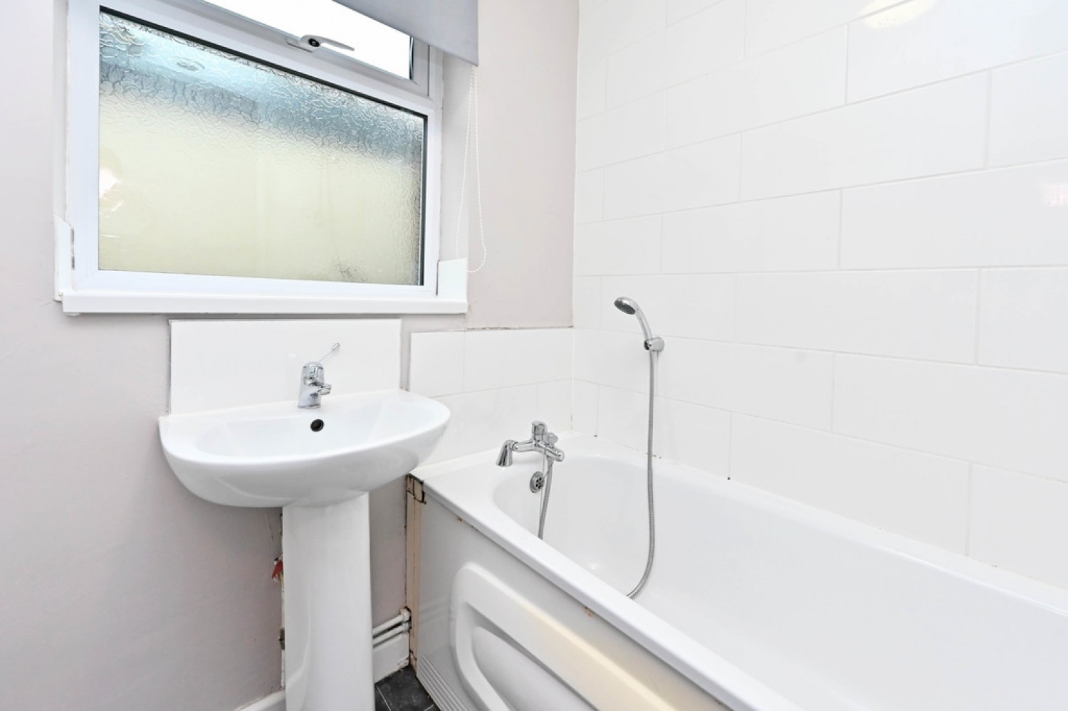 2 bedroom House for Sale Bambury Street, Adderley Green, Stoke-on-Trent