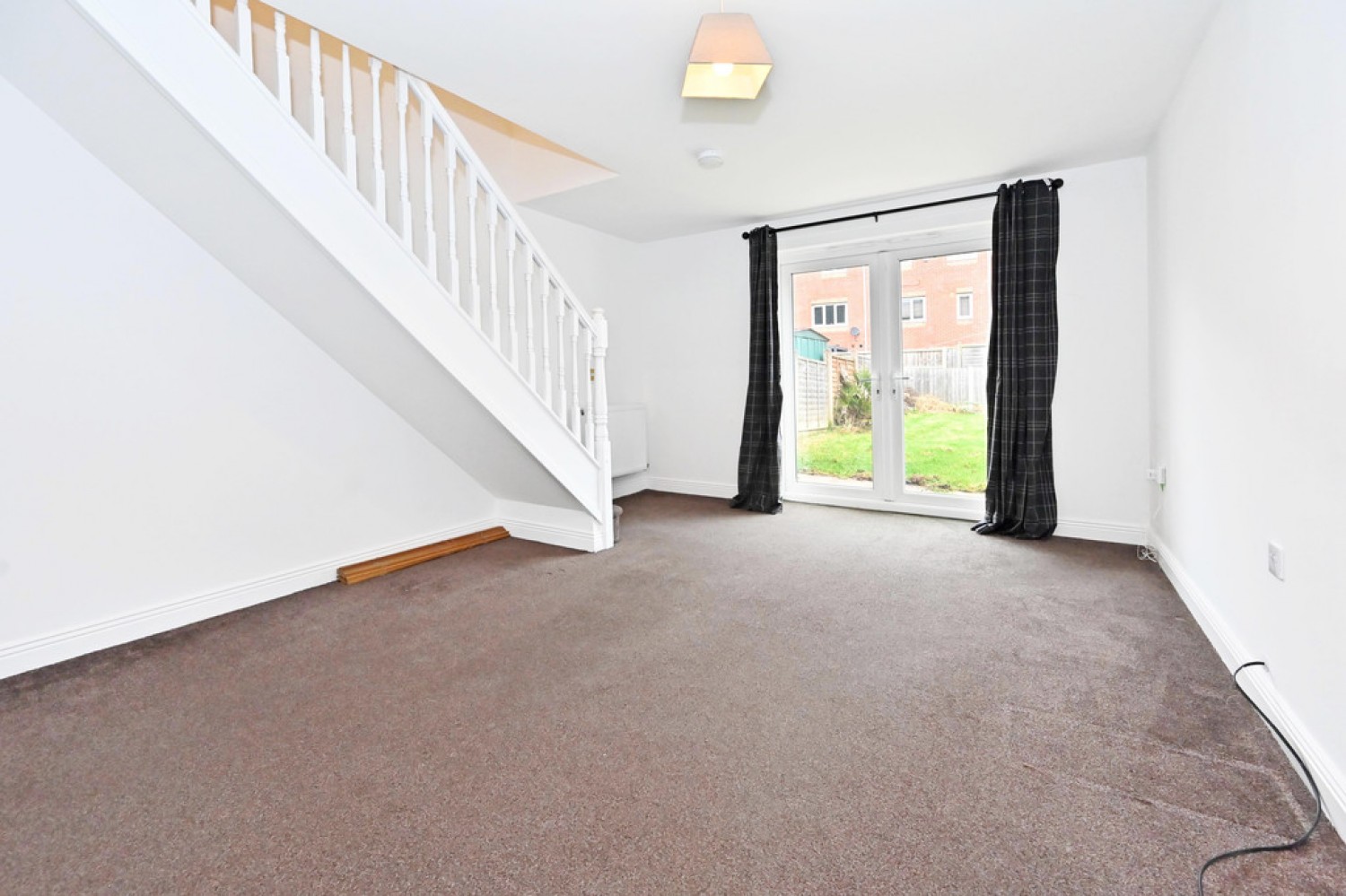 2 bedroom House for Sale Steeple Way, Stoke, Stoke-on-Trent