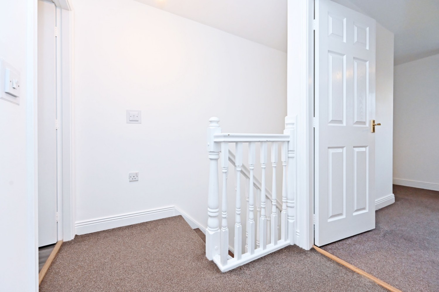 2 bedroom House for Sale Steeple Way, Stoke, Stoke-on-Trent