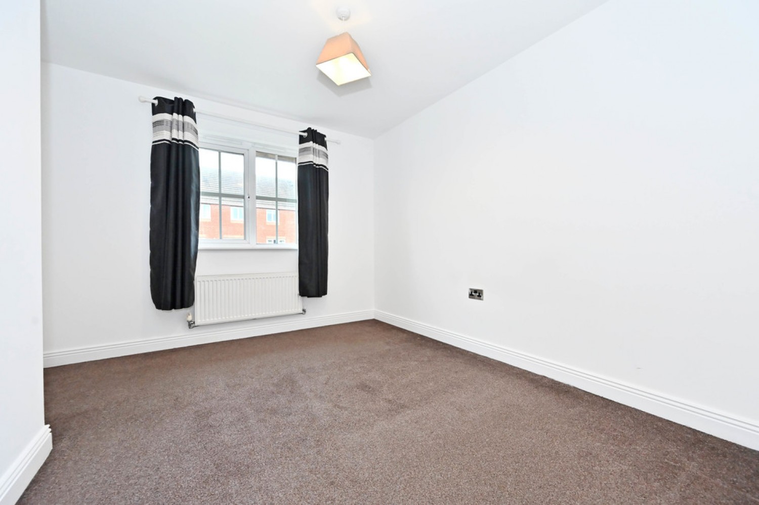 2 bedroom House for Sale Steeple Way, Stoke, Stoke-on-Trent