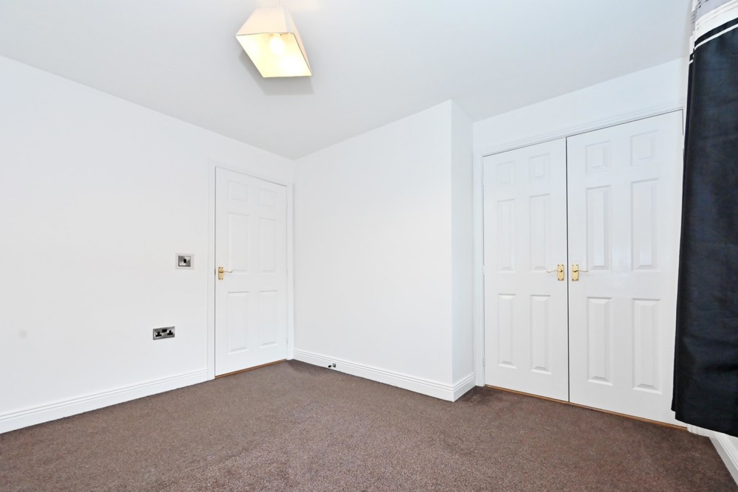 2 bedroom House for Sale Steeple Way, Stoke, Stoke-on-Trent