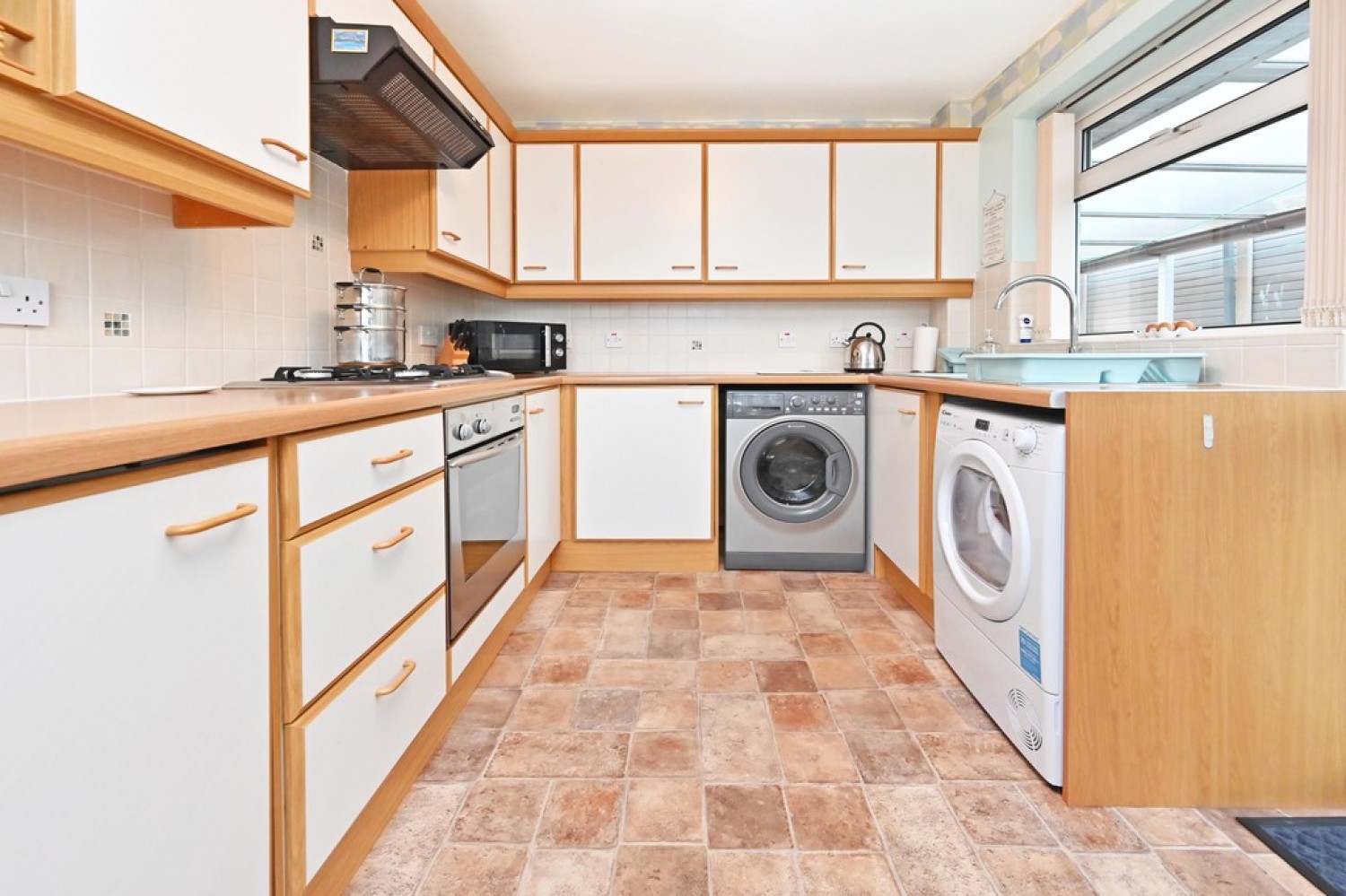 3 bedroom Bungalow for Sale Ashlar Close, Wedgwood Farm, Fegg Hayes, Stoke-on-Trent