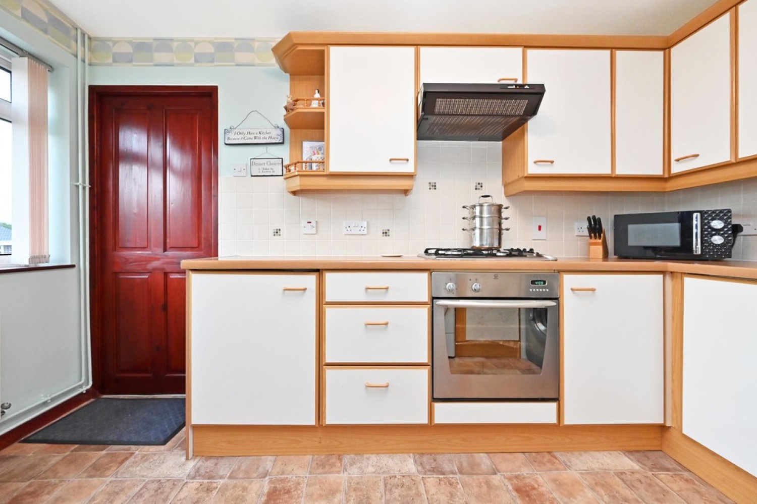 3 bedroom Bungalow for Sale Ashlar Close, Wedgwood Farm, Fegg Hayes, Stoke-on-Trent