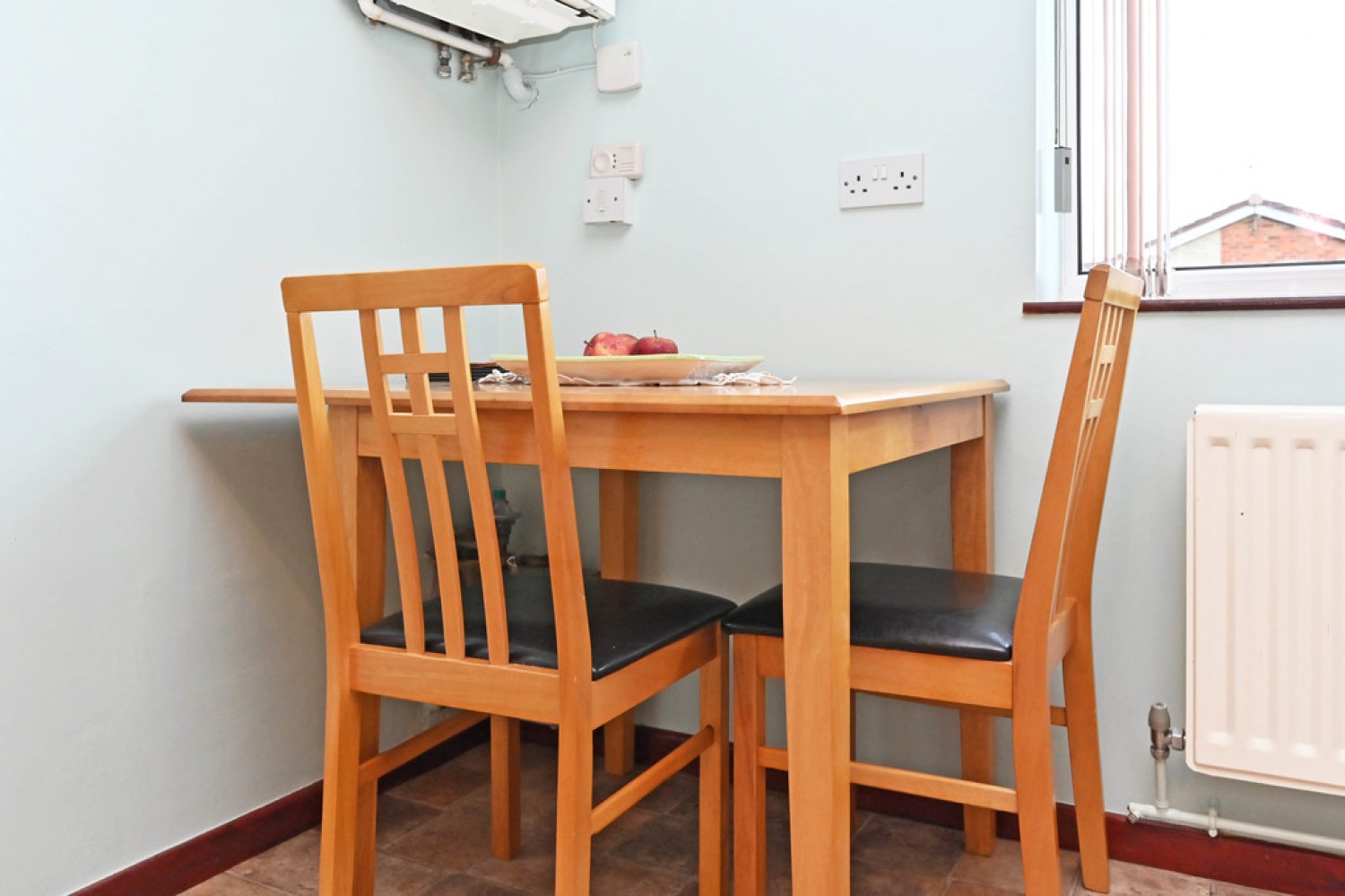 3 bedroom Bungalow for Sale Ashlar Close, Wedgwood Farm, Fegg Hayes, Stoke-on-Trent