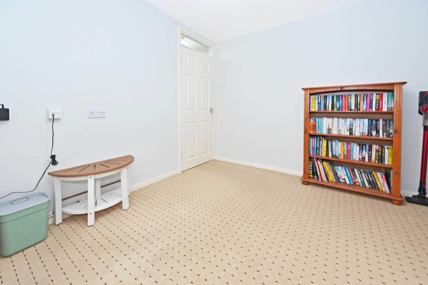 3 bedroom Bungalow for Sale Ashlar Close, Wedgwood Farm, Fegg Hayes, Stoke-on-Trent