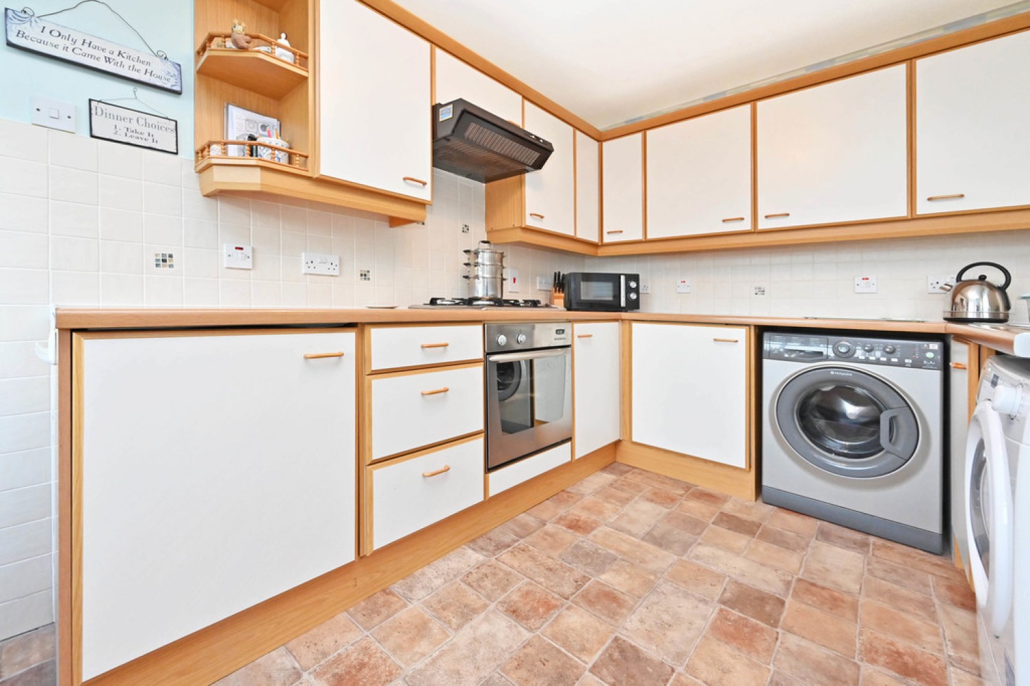 3 bedroom Bungalow for Sale Ashlar Close, Wedgwood Farm, Fegg Hayes, Stoke-on-Trent