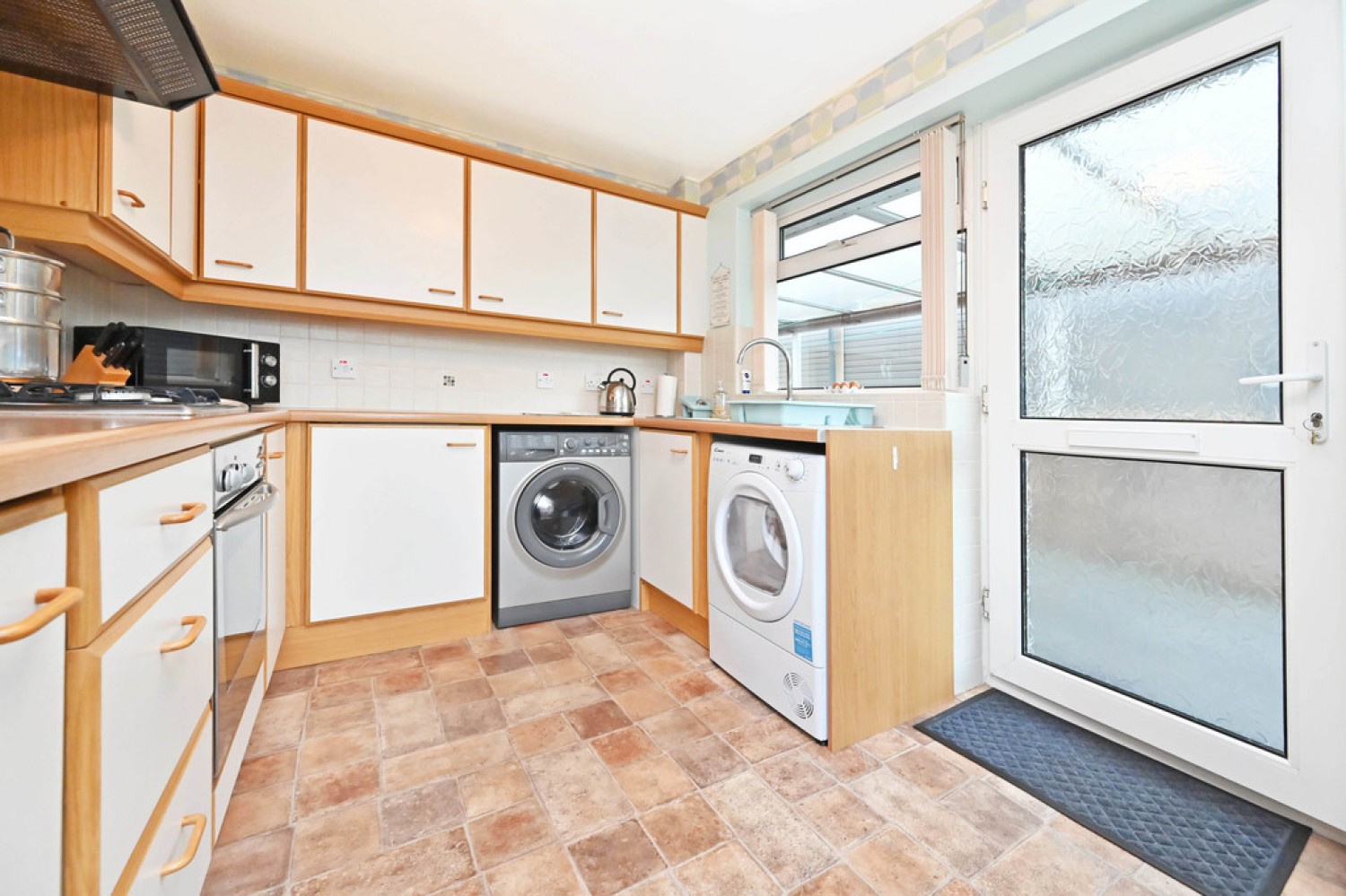 3 bedroom Bungalow for Sale Ashlar Close, Wedgwood Farm, Fegg Hayes, Stoke-on-Trent