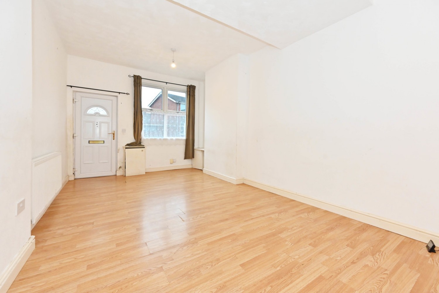 2 bedroom House for Sale Bold Street, Northwood, Stoke-on-Trent