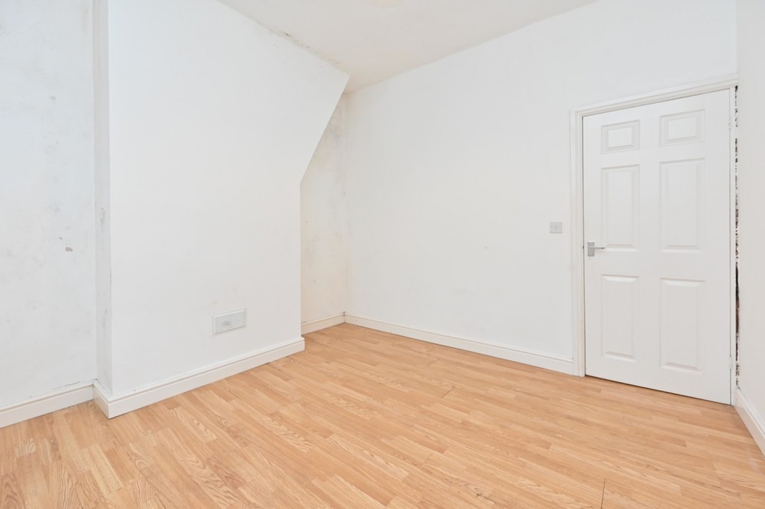 2 bedroom House for Sale Bold Street, Northwood, Stoke-on-Trent
