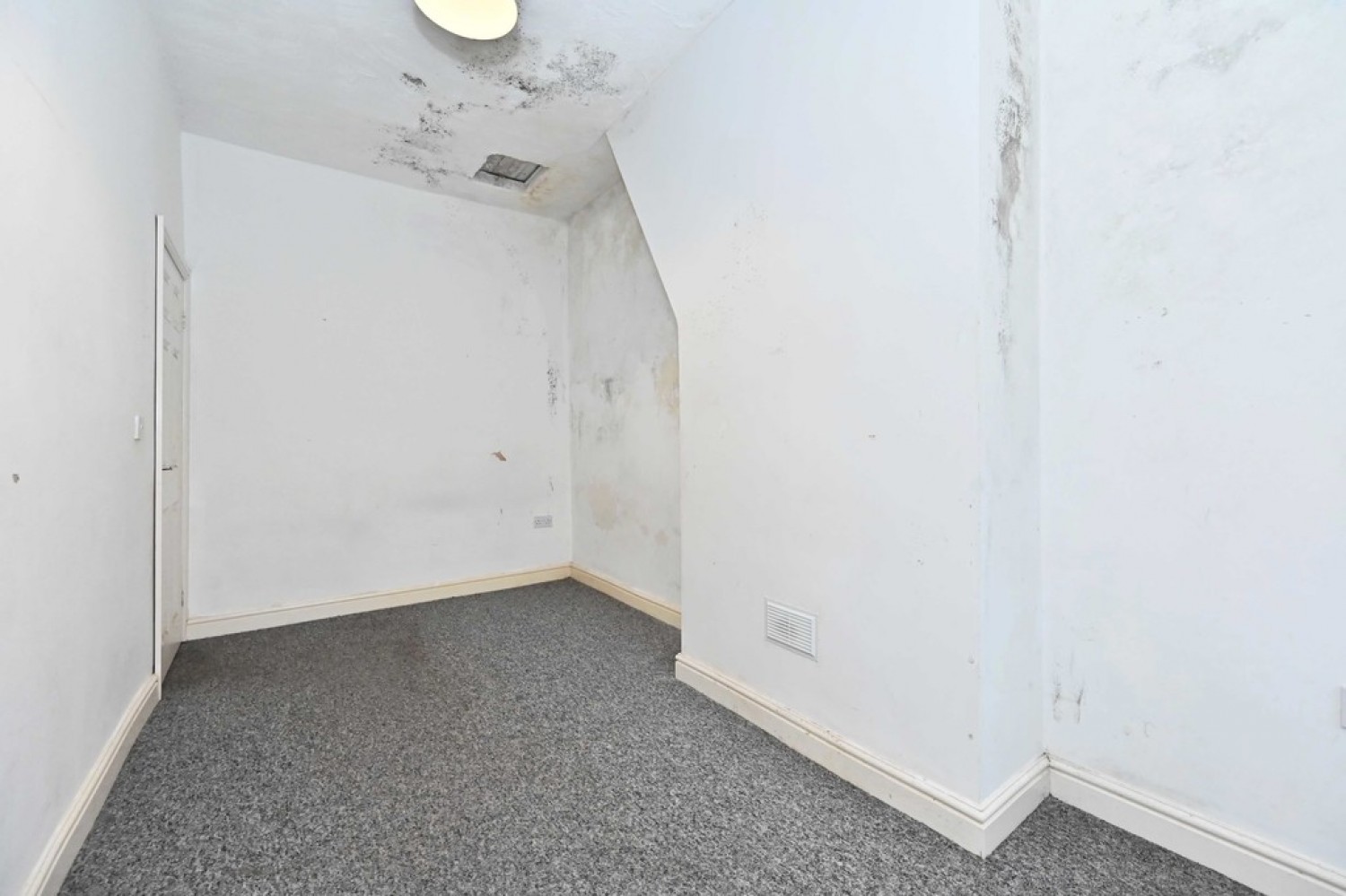 2 bedroom House for Sale Bold Street, Northwood, Stoke-on-Trent