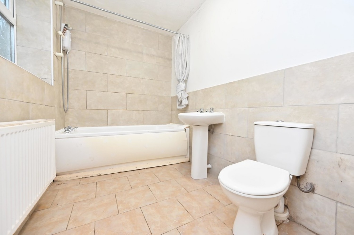 2 bedroom House for Sale Bold Street, Northwood, Stoke-on-Trent