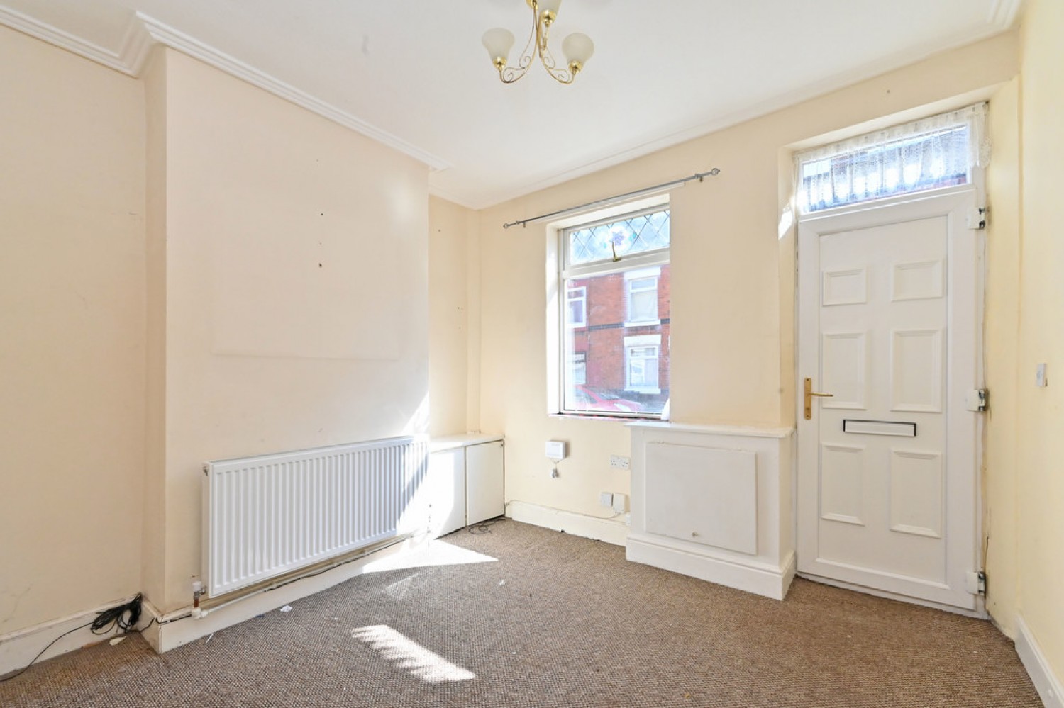 2 bedroom House for Sale Bond Street, Tunstall, Stoke-on-Trent