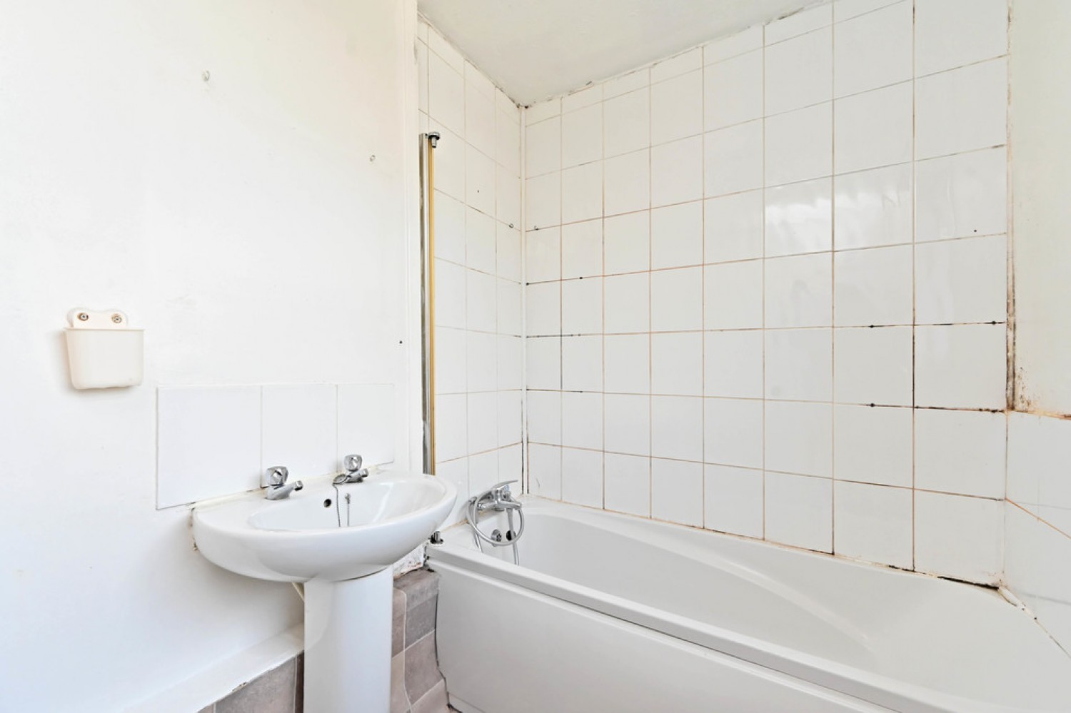 2 bedroom House for Sale Bond Street, Tunstall, Stoke-on-Trent