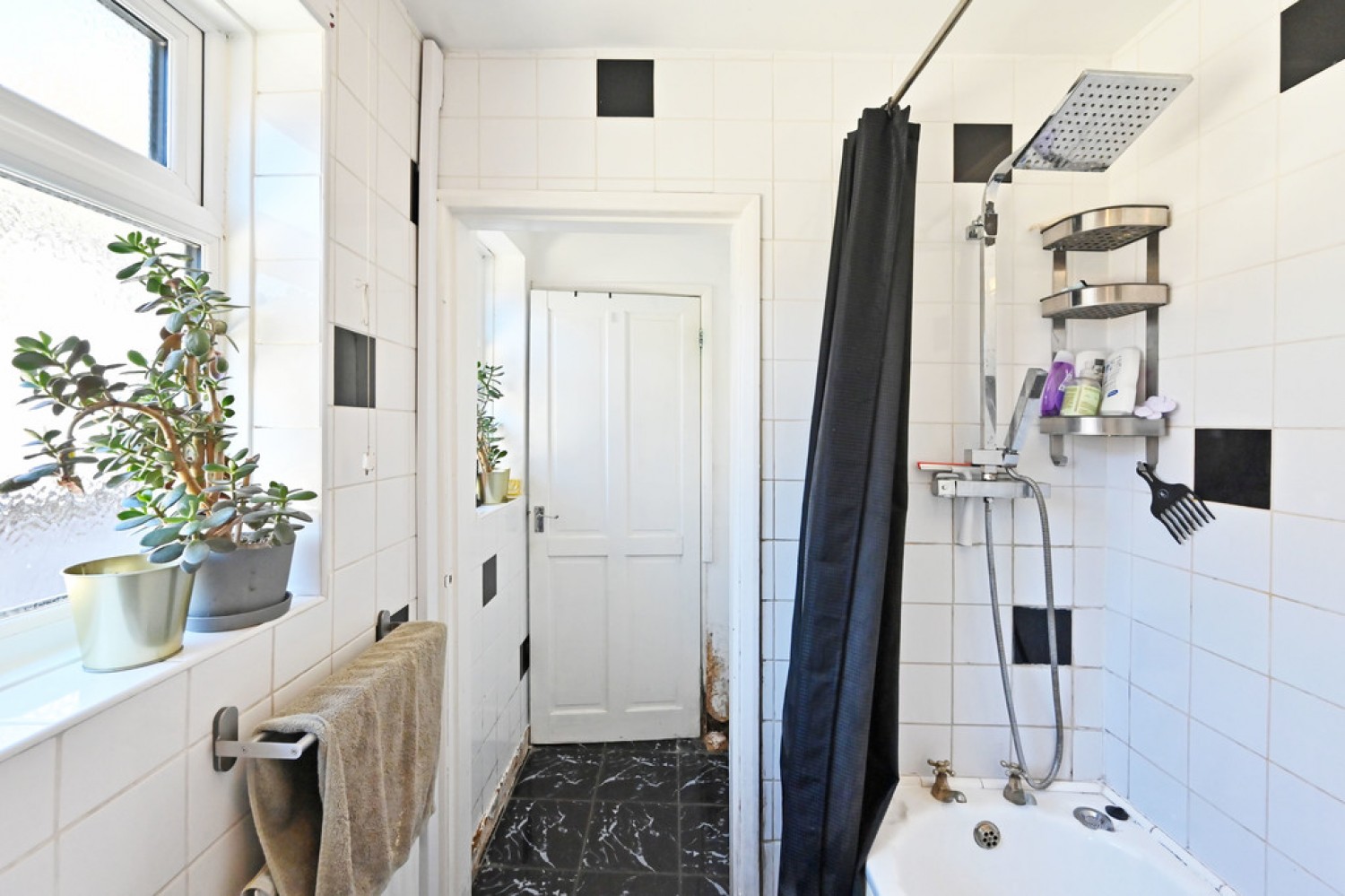 2 bedroom House for Sale Ladysmith Road, Etruria, Stoke-on-Trent