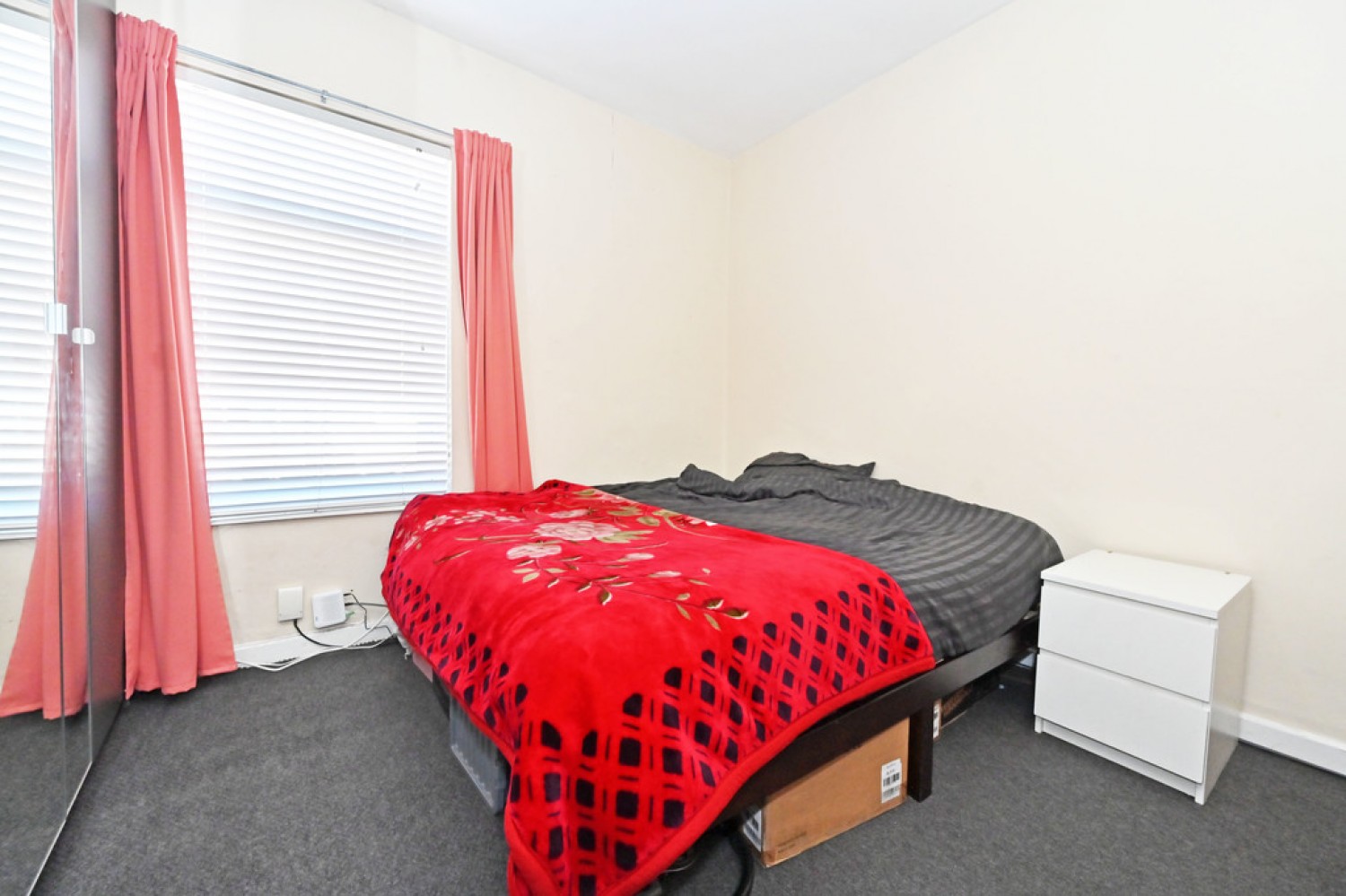 2 bedroom House for Sale Ladysmith Road, Etruria, Stoke-on-Trent