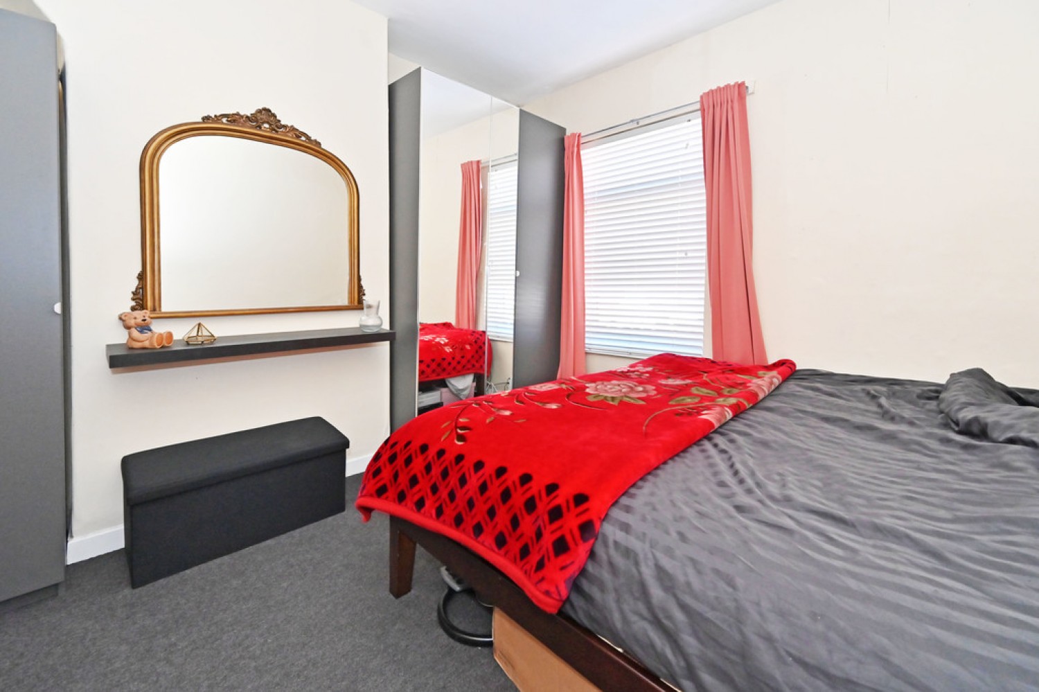 2 bedroom House for Sale Ladysmith Road, Etruria, Stoke-on-Trent