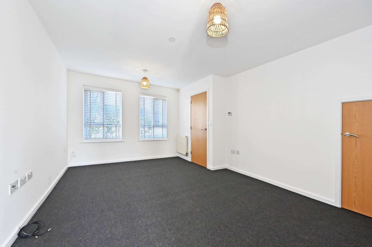 4 bedroom House for Sale Sytchmill Way, Burslem, Stoke-on-Trent