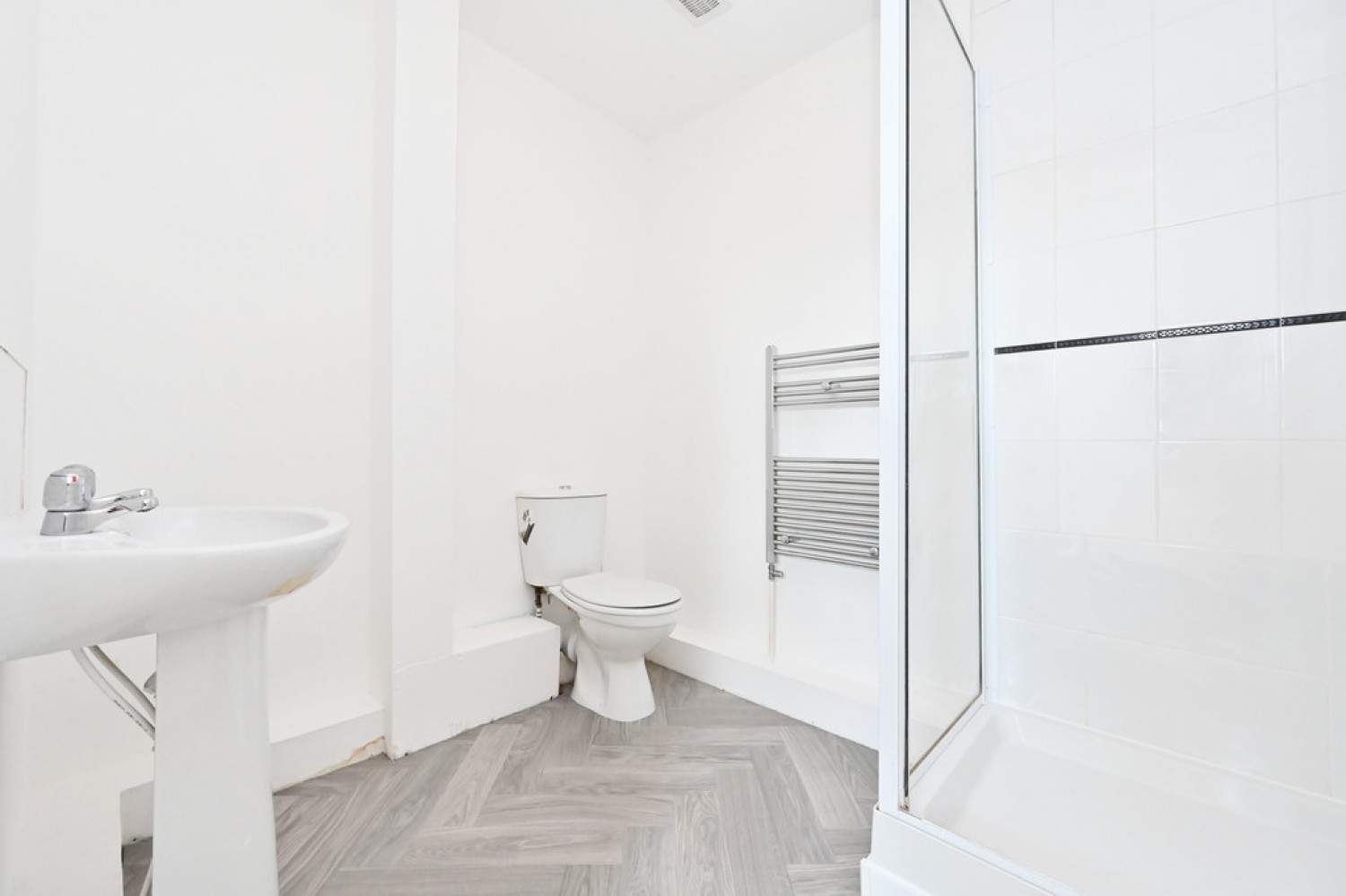 4 bedroom House for Sale Sytchmill Way, Burslem, Stoke-on-Trent