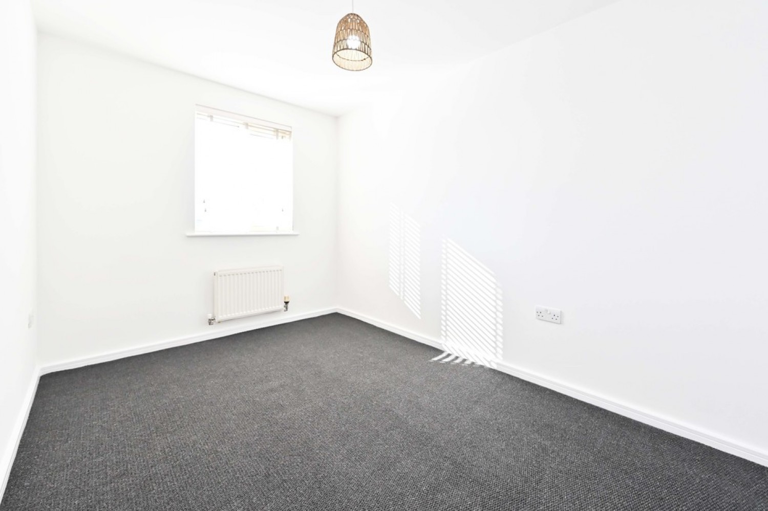 4 bedroom House for Sale Sytchmill Way, Burslem, Stoke-on-Trent