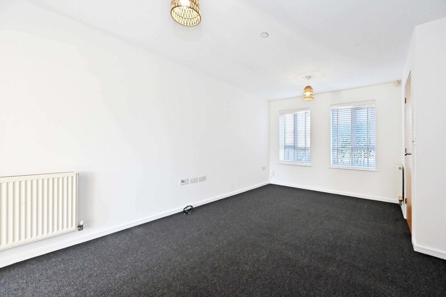 4 bedroom House for Sale Sytchmill Way, Burslem, Stoke-on-Trent