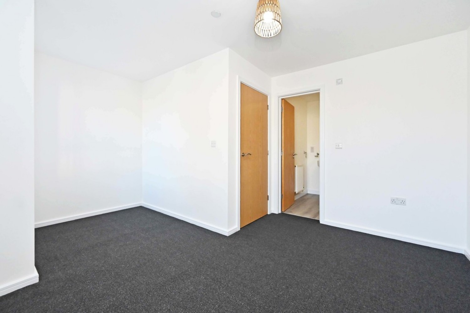 4 bedroom House for Sale Sytchmill Way, Burslem, Stoke-on-Trent