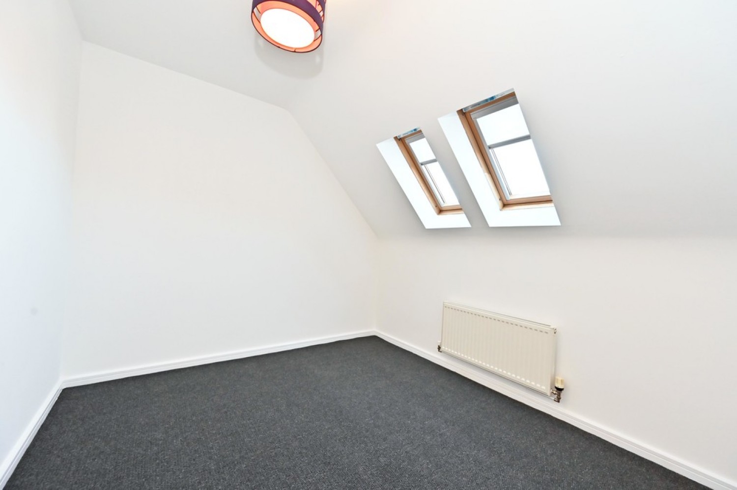 4 bedroom House for Sale Sytchmill Way, Burslem, Stoke-on-Trent