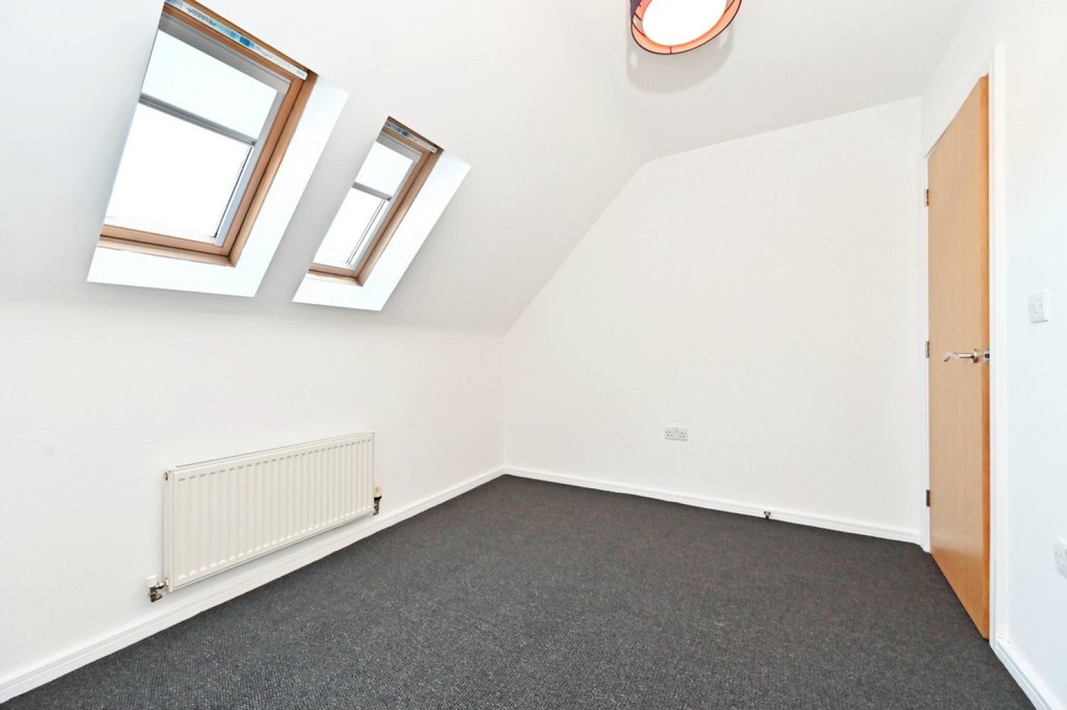 4 bedroom House for Sale Sytchmill Way, Burslem, Stoke-on-Trent