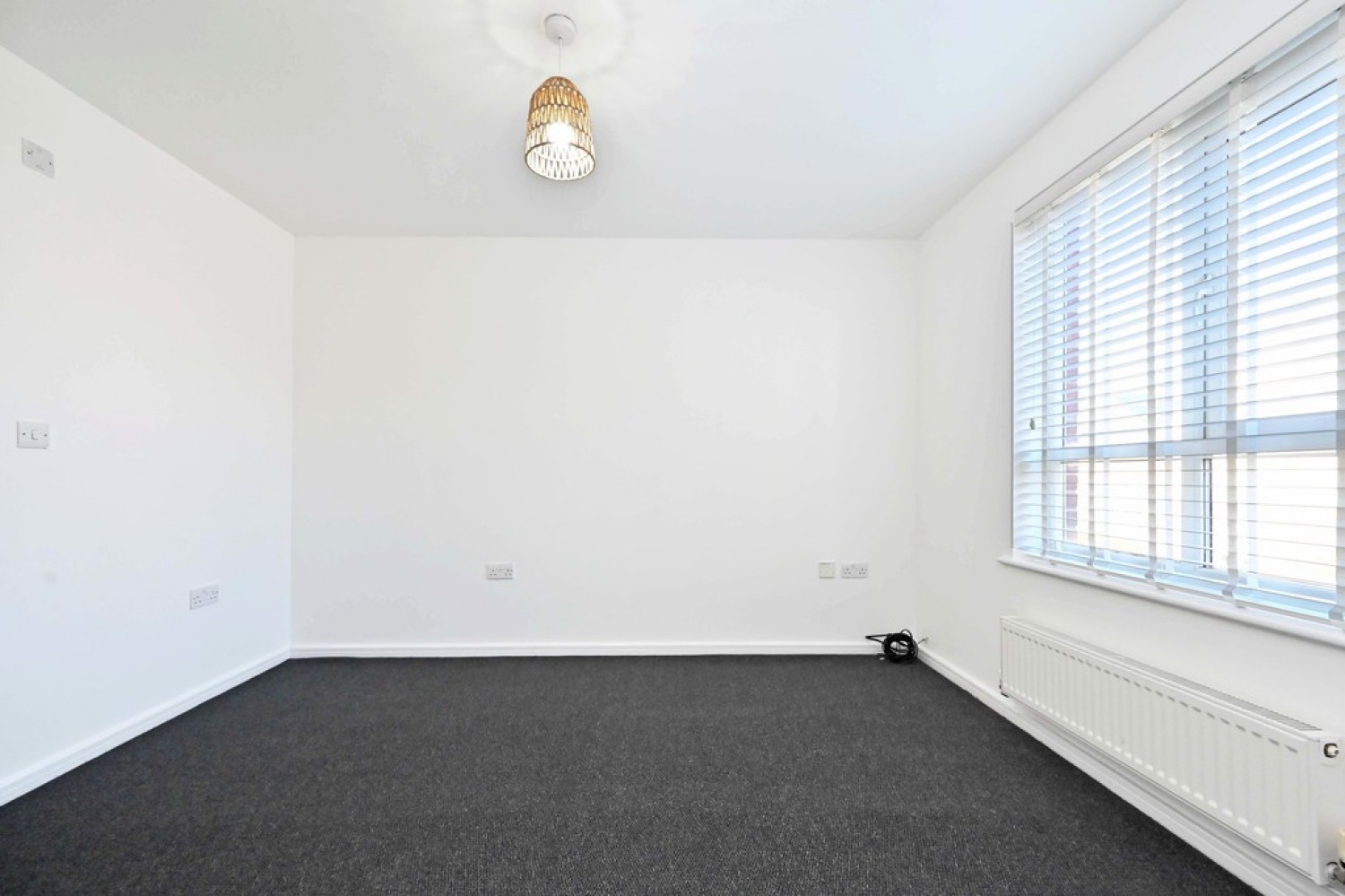 4 bedroom House for Sale Sytchmill Way, Burslem, Stoke-on-Trent