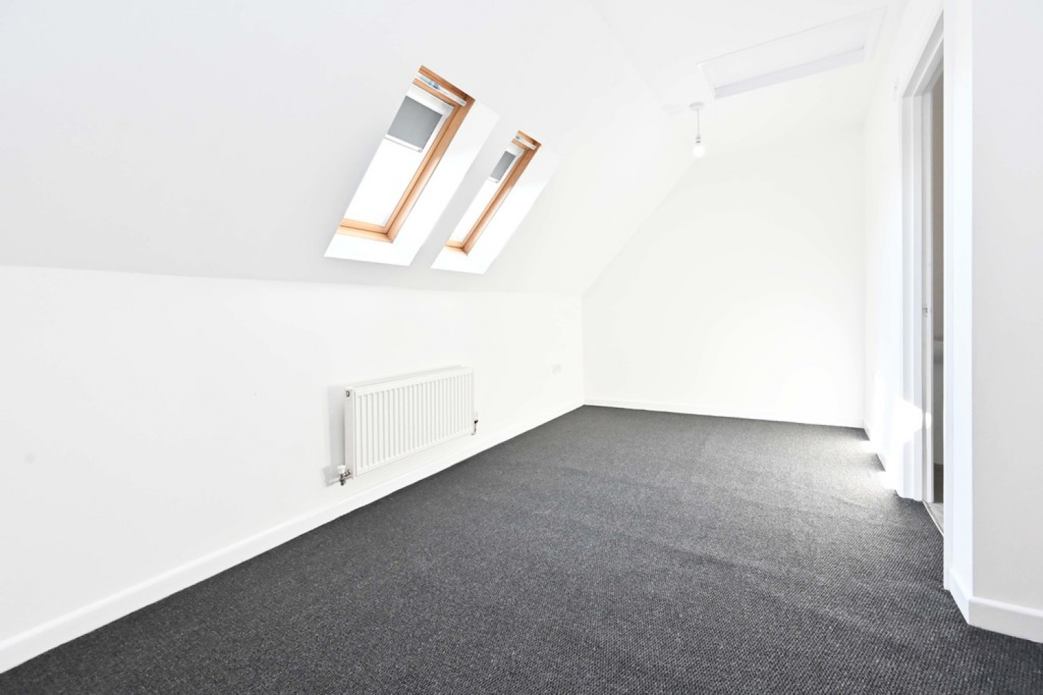 4 bedroom House for Sale Sytchmill Way, Burslem, Stoke-on-Trent