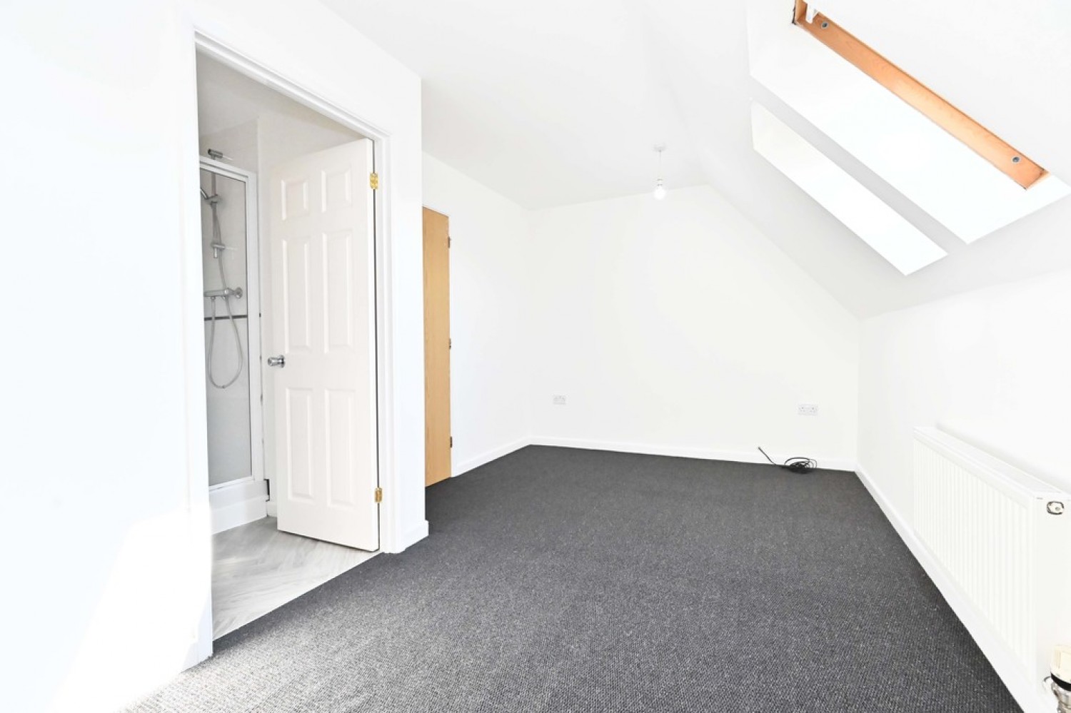 4 bedroom House for Sale Sytchmill Way, Burslem, Stoke-on-Trent