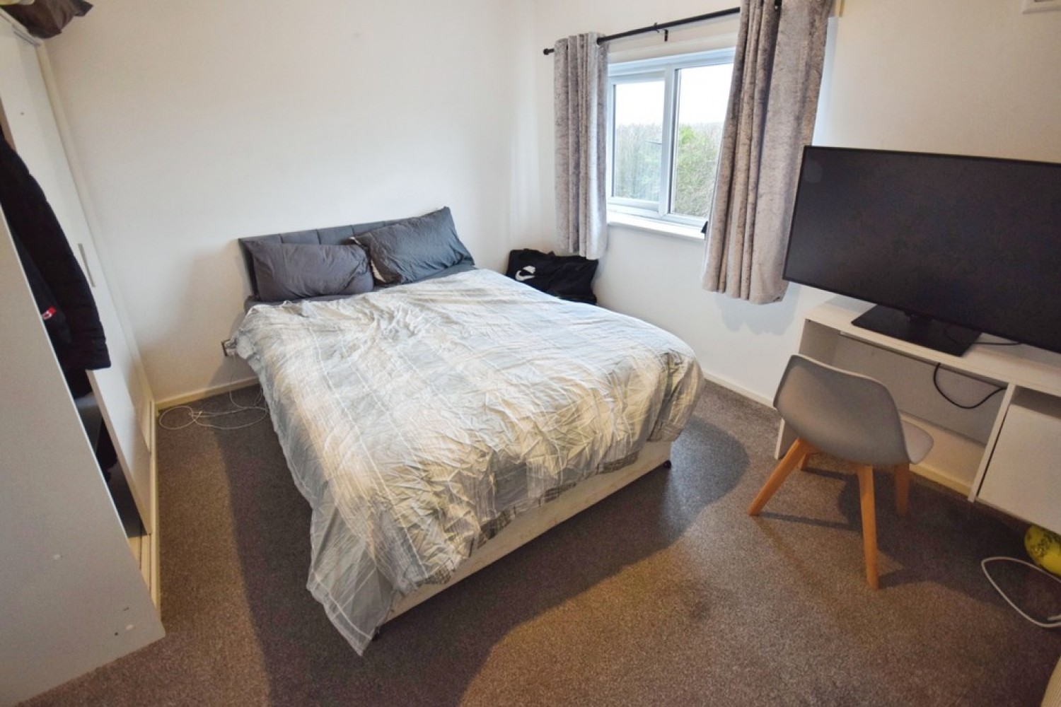 3 bedroom House for Letting Carling Grove, Fenton