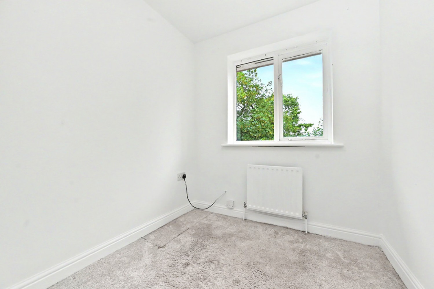 3 bedroom House for Sale Bank Hall Road, Burslem, Stoke-on-Trent