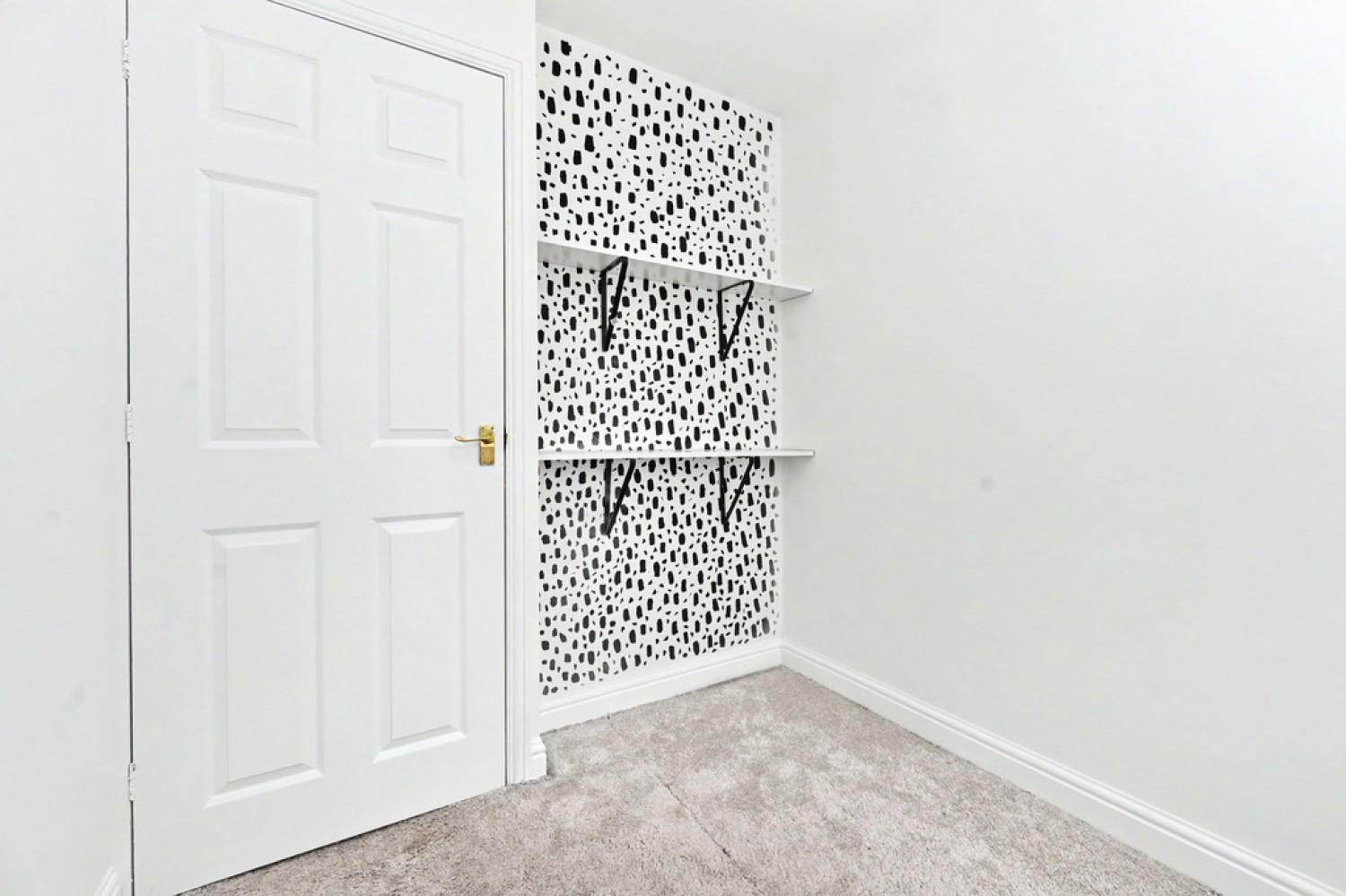 3 bedroom House for Sale Bank Hall Road, Burslem, Stoke-on-Trent
