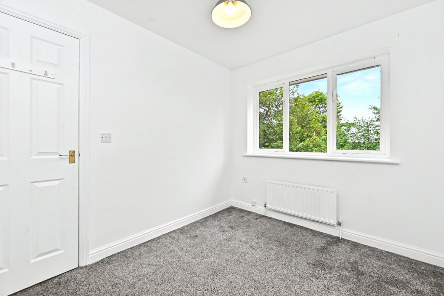 3 bedroom House for Sale Bank Hall Road, Burslem, Stoke-on-Trent