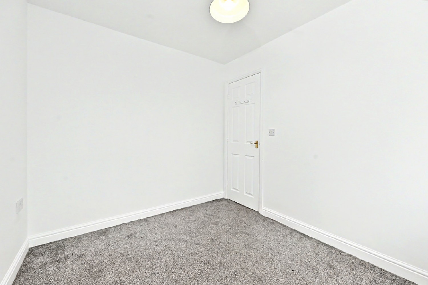 3 bedroom House for Sale Bank Hall Road, Burslem, Stoke-on-Trent
