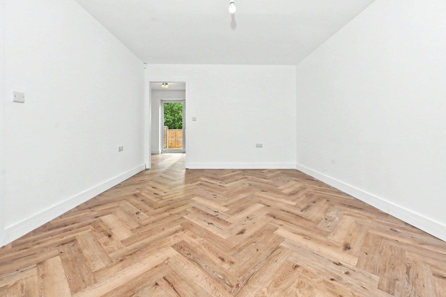 3 bedroom House for Sale Bank Hall Road, Burslem, Stoke-on-Trent