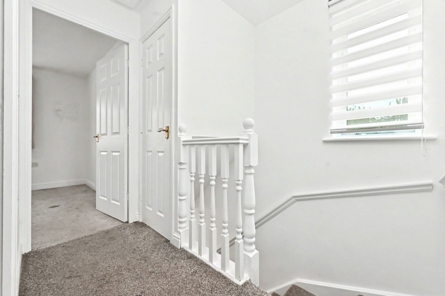 3 bedroom House for Sale Bank Hall Road, Burslem, Stoke-on-Trent