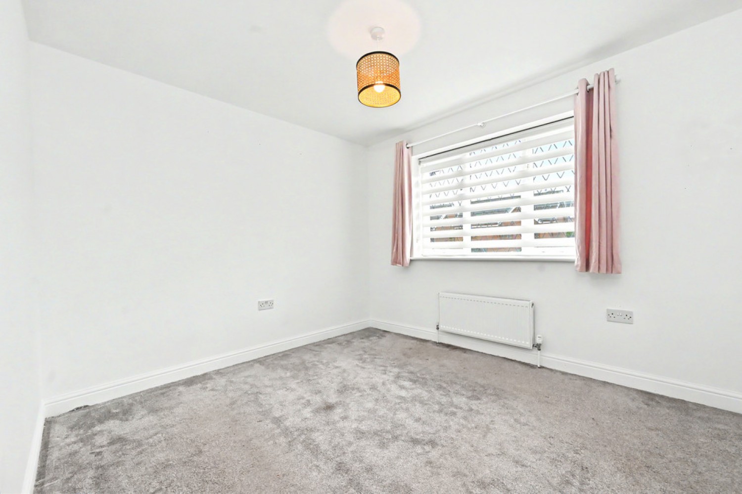 3 bedroom House for Sale Bank Hall Road, Burslem, Stoke-on-Trent